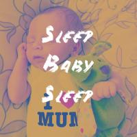 Artwork for Sleep Baby Sleep by Baby Lullaby