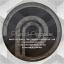 Artwork for I'am (Chris Gray Deep4Life Dub)