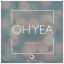 Artwork for Oh Yea (Original Mix)