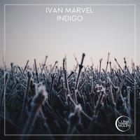 Artwork for Indigo by Ivan Marvel