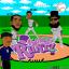 Artwork for Home Runtz