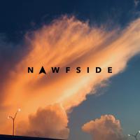 Artwork for Nawfside by Beanz N Kornbread