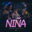 Artwork for La Niña