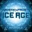 Artwork for Ice Age