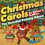 Artwork for We Three Kings of Orient Are