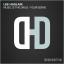 Artwork for Music Is The Drug (Original Mix)