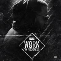 Artwork for Work In Progress by Ge Da Piolet