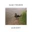 Artwork for Alright