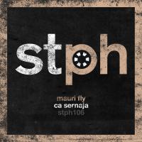 Artwork for Ca Sernaja by Mauri Fly