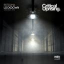 Artwork for Lockdown (Original Mix)
