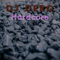 DJ Dero