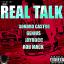 Artwork for Real Talk