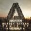 Artwork for Deadly Styles (feat. Messinian)