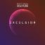Artwork for Solitude (Original Mix)