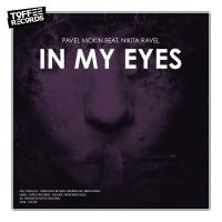 Artwork for In My Eyes by Pavel Mokin