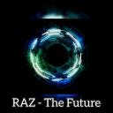 Artwork for Sonic (Original Mix)