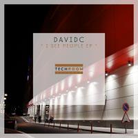 Artwork for I See People Ep by Davidc