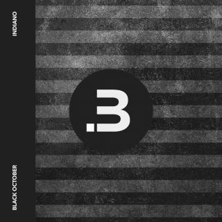 Artwork for Endless (Original Mix)