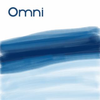 Artwork for Connect (Original Mix)