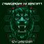 Artwork for 5TH DIMENSION