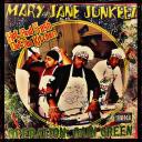 Artwork for Solo Bolo