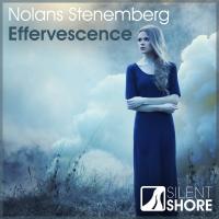 Artwork for Effervescence by Nolans Stenemberg