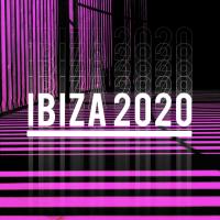 Artwork for Ibiza 2020 by Various Artists