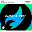 Artwork for People Are You Ready (Original Mix)