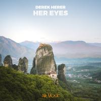 Artwork for Her Eyes by Derek Herer