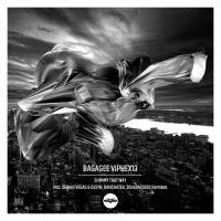 Artwork for Shimmy That Way by Bagagee Viphex13