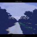 Artwork for Memories (Dub Mix)
