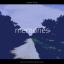 Artwork for Memories (Dub Mix)