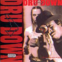 Artwork for Dru Down by Dru Down