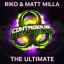 Artwork for The Ultimate (Original Mix)