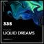 Artwork for Rain Sleep (Original Mix)