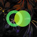 Artwork for "I Don't Belong" by IT TAKES II