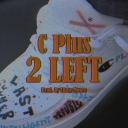Artwork for 2 Left