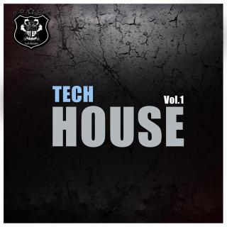 Artwork for My Obsession (M. Rodriguez & Filipe Neves Remix)