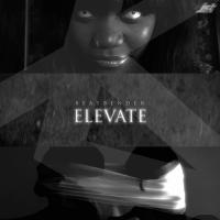 Artwork for Elevate by Beatbender