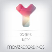 Artwork for Dirty by Soterik