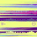 Artwork for Hard Reset