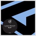 Artwork for I Miss That Moments (Original Mix)