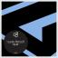 Artwork for Siempre Te Recuerdo (Original Mix)