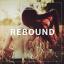 Artwork for Rebound (Original Mix)
