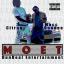 Artwork for Moet (feat. Citron Jackson)