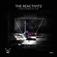 Artwork for Checkmate by The Reactivitz