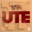 Artwork for Lost In The Masaai Tribe (Main Mix)