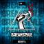 Artwork for Cross Fire (Original Mix)
