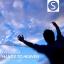 Artwork for Hands To Heaven (Original Mix)