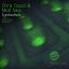 Artwork for Symbadisch (Gene Karz Remix)